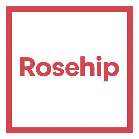 Rosehip Products
