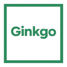 Ginkgo Products