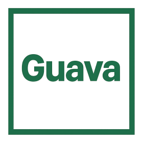 Guava Products