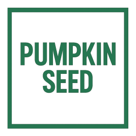 Pumpkin Seed Products