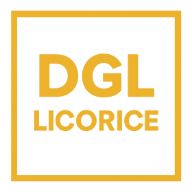 DGL Licorice Products
