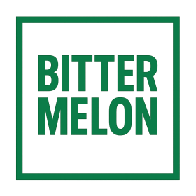 Bitter Melon Products