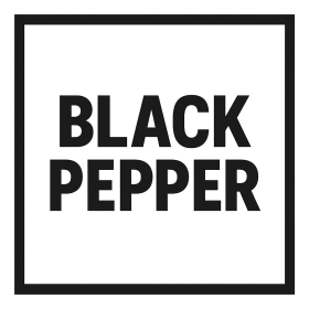 Black Pepper Products