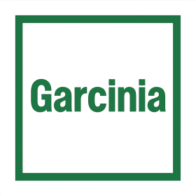 Garcinia Products