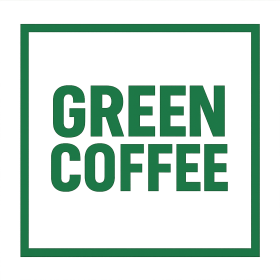 Green Coffeee Products