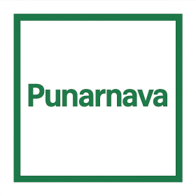 Punarnava Products