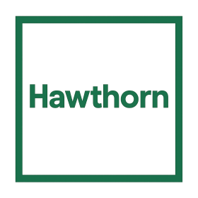 Hawthorn Products