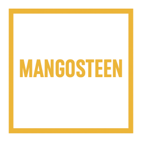 Mangosteen Products