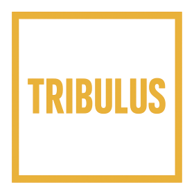 Tribulus Products