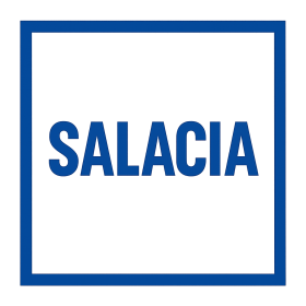 Salacia Products