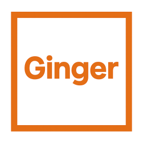 Ginger Products