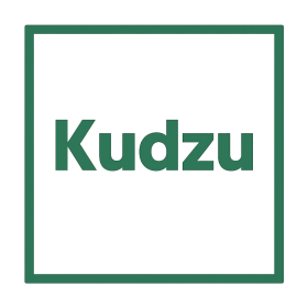 Kudzu Products