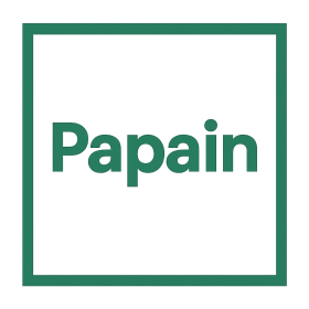 Papain Products