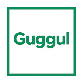 Guggul Products