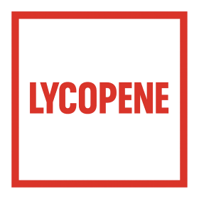 Lycopene Products