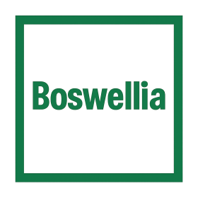 Boswellia Products