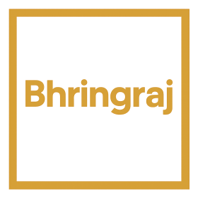 Bhringraj Products