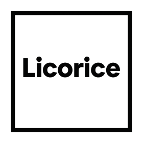 Licorice Products