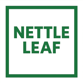 Nettle Leaf Products