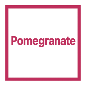 Pomegranate Products