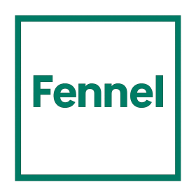 Fennel Products