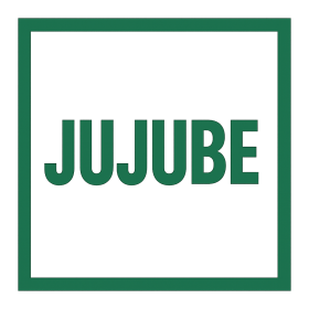 Jujube Products