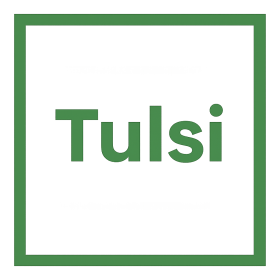 Tulsi Products