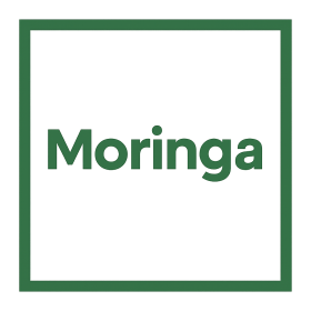 Moringa Products