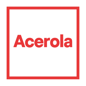 Acerola Products
