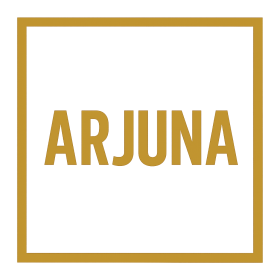 Arjuna Products