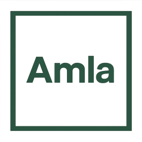 Amla Products
