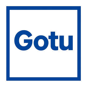 Gotu Products