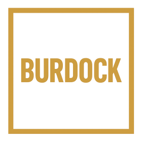 Burdock Products