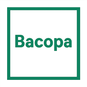 Bacopa Products