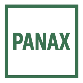 Panax Products