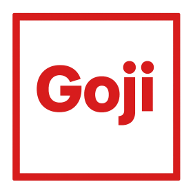 Goji Products