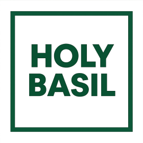 Holy Basil Products