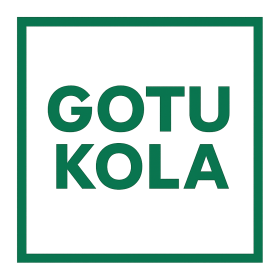 Gotu Kola Products