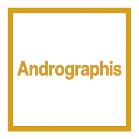Andrographis Products