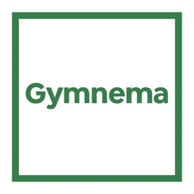 Gymnema Products