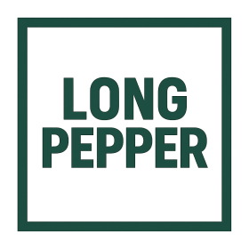 Long Pepper Products