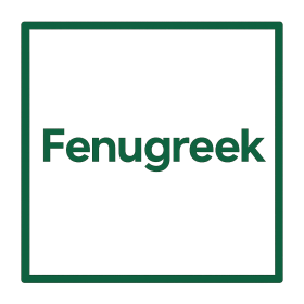 Fenugreek Products
