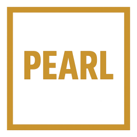 Pearl Products
