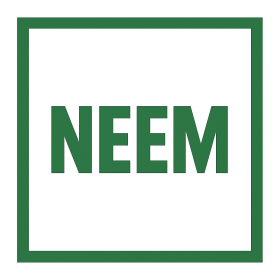 Neem Products