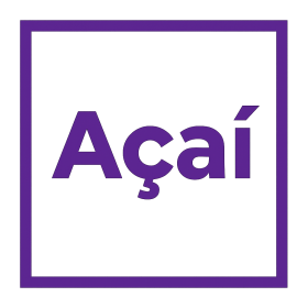 Acai Products