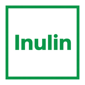 Inulin/FOS Products