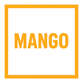 Mango Products
