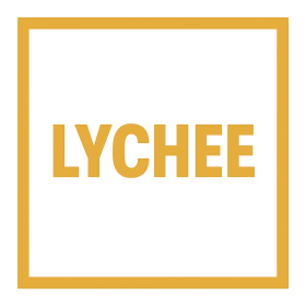 Lychee Products