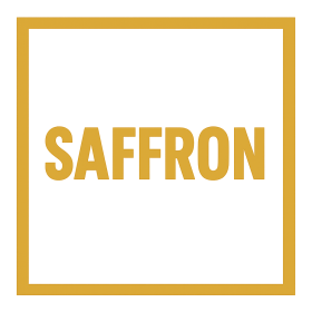 Saffron Products